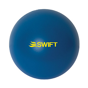 ST9306
	-FLEX STRESS BALL
	-Royal Blue
